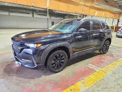 7MMVABAM2RN209577 2024 MAZDA CX-50