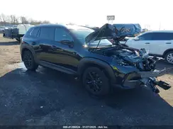 7MMVABAM2RN211359 2024 MAZDA CX-50