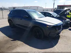 7MMVABAM2RN211412 2024 MAZDA CX-50