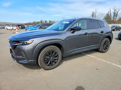 7MMVABAM2RN213810 2024 MAZDA CX-50