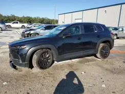 7MMVABAM2RN217906 2024 MAZDA CX-50