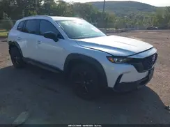 7MMVABAM2RN218652 2024 MAZDA CX-50