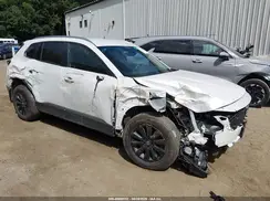 7MMVABAM2RN219106 2024 MAZDA CX-50