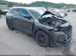 7MMVABAM2RN219249 2024 MAZDA CX-50