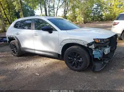 7MMVABAM2RN225097 2024 MAZDA CX-50