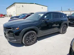 7MMVABAM2RN228582 2024 MAZDA CX-50