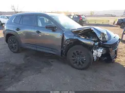 7MMVABAM2RN232387 2024 MAZDA CX-50