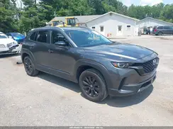 7MMVABAM2RN238271 2024 MAZDA CX-50