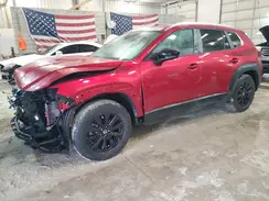 7MMVABAM2RN242224 2024 MAZDA CX-50