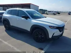 7MMVABAM2RN242725 2024 MAZDA CX-50