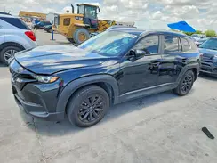 7MMVABAM2RN244460 2024 MAZDA CX-50