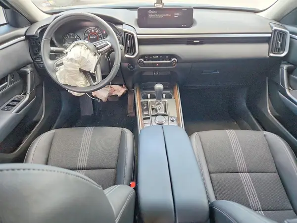 7MMVABAM2RN244460 2024 MAZDA CX-50 - Image 8