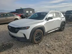 7MMVABAM2SN328641 2025 MAZDA CX-50