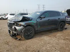 7MMVABAM2SN332026 2025 MAZDA CX-50
