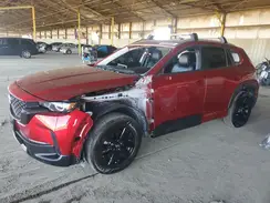 7MMVABAM2SN332351 2025 MAZDA CX-50