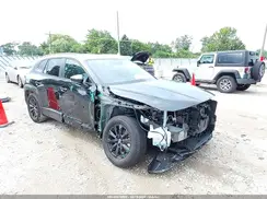 7MMVABAM2SN334276 2025 MAZDA CX-50