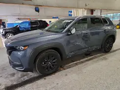 7MMVABAM2SN372378 2025 MAZDA CX-50