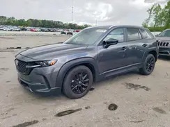 7MMVABAM2SN377029 2025 MAZDA CX-50