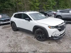 7MMVABAM3PN143165 2023 MAZDA CX-50