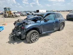 7MMVABAM3PN145241 2023 MAZDA CX-50