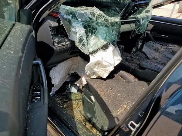 7MMVABAM3PN145241 2023 MAZDA CX-50 - Image 8