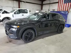 7MMVABAM3PN149161 2023 MAZDA CX-50