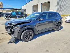 7MMVABAM3RN158896 2024 MAZDA CX-50