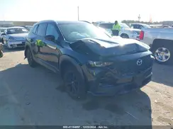 7MMVABAM3RN166402 2024 MAZDA CX-50