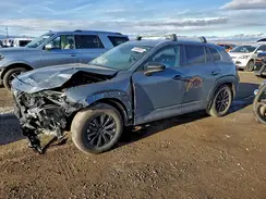 7MMVABAM3RN182115 2024 MAZDA CX-50