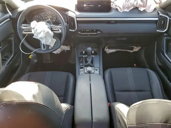 7MMVABAM3RN182115 2024 MAZDA CX-50 - Image 8