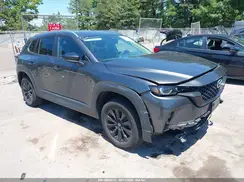 7MMVABAM3RN189047 2024 MAZDA CX-50
