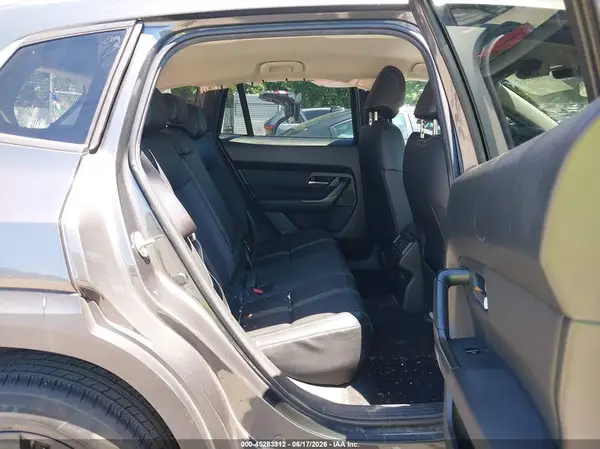 7MMVABAM3RN189047 2024 MAZDA CX-50 - Image 8
