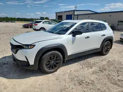 7MMVABAM3RN196340 2024 MAZDA CX-50