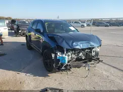 7MMVABAM3RN201195 2024 MAZDA CX-50