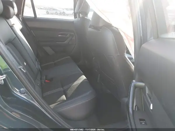 7MMVABAM3RN201195 2024 MAZDA CX-50 - Image 8