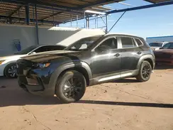 7MMVABAM3RN204100 2024 MAZDA CX-50