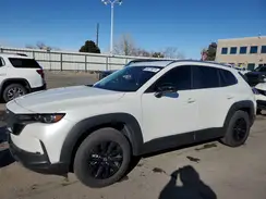 7MMVABAM3RN216196 2024 MAZDA CX-50