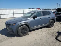 7MMVABAM3RN216618 2024 MAZDA CX-50