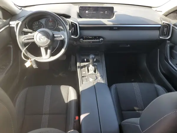 7MMVABAM3RN216618 2024 MAZDA CX-50 - Image 8