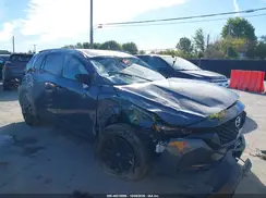 7MMVABAM3RN217087 2024 MAZDA CX-50