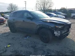 7MMVABAM3RN218577 2024 MAZDA CX-50