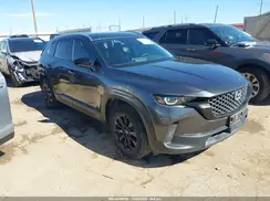 7MMVABAM3RN219258 2024 MAZDA CX-50