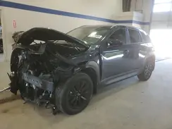 7MMVABAM3RN221060 2024 MAZDA CX-50