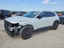 7MMVABAM3RN221768 2024 MAZDA CX-50