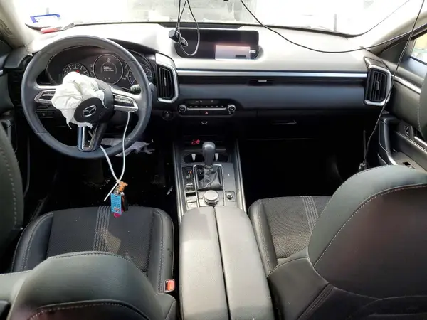 7MMVABAM3RN221768 2024 MAZDA CX-50 - Image 8