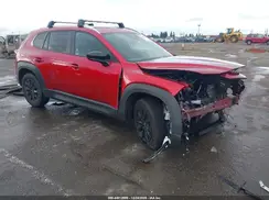7MMVABAM3RN231507 2024 MAZDA CX-50