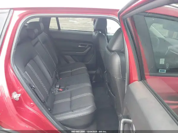 7MMVABAM3RN231507 2024 MAZDA CX-50 - Image 8