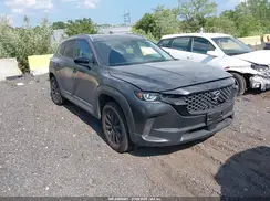 7MMVABAM3RN235783 2024 MAZDA CX-50