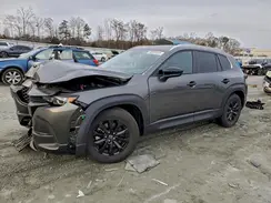 7MMVABAM3RN243107 2024 MAZDA CX-50
