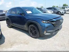 7MMVABAM3SN317163 2025 MAZDA CX-50